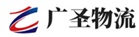泉州到丹东物流公司